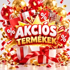 Kardosjáték és Dekor