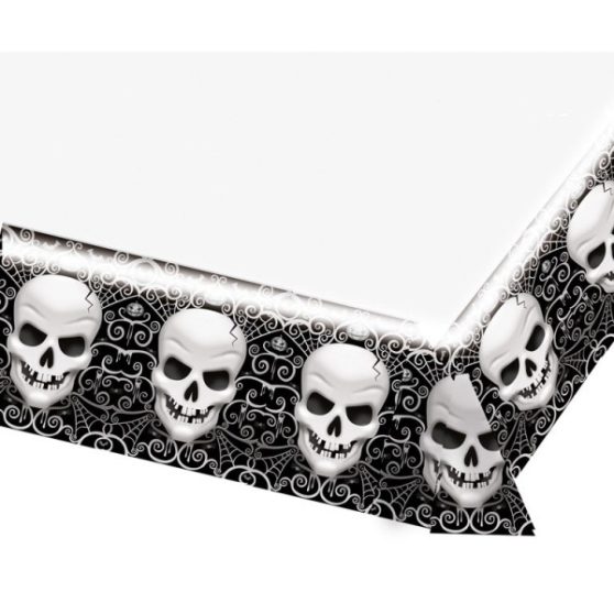 KOPONYÁS ASZTALTERÍTŐ