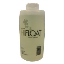LUFITARTÓSÍTÓ, HI-FLOAT, UTÁNTÖLTŐ, 710ml