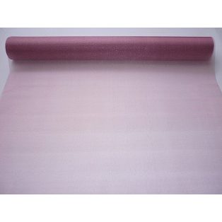 MÁLYVA ORGANZA