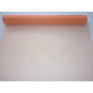 BARACK ORGANZA