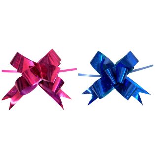 HOLOGRAMOS GYORSMASNI 2 SZÍNBEN