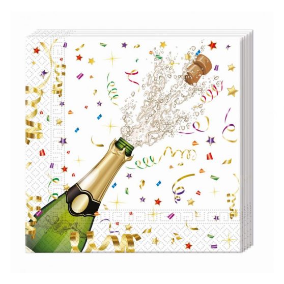 PEZSGŐ MINTÁS SZALVÉTA