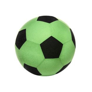 LABDA, ÓRIÁS, 50CM-ES, 6 SZÍNBEN