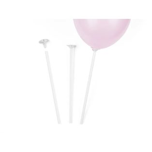 FEHÉR LUFISZÁR CSÉSZÉVEL, ECO