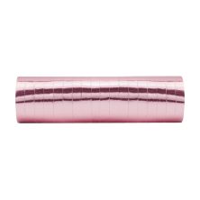ROSEGOLD METÁL SZERPENTIN