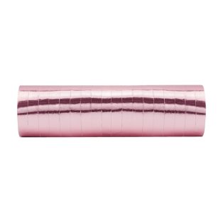 ROSEGOLD METÁL SZERPENTIN