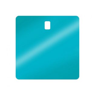 KÉK HÁTTÉR DEKORPANEL LAPOK