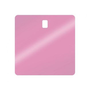 RÓZSASZÍN HÁTTÉR DEKORPANEL LAPOK