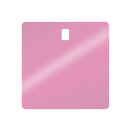 RÓZSASZÍN HÁTTÉR DEKORPANEL LAPOK