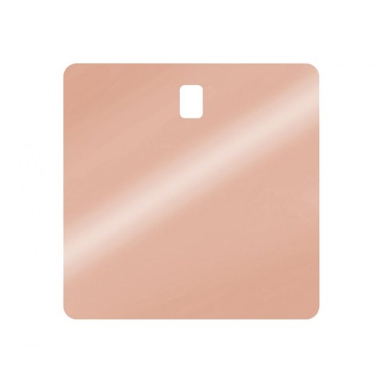 PEZSGŐ HÁTTÉR DEKORPANEL LAPOK