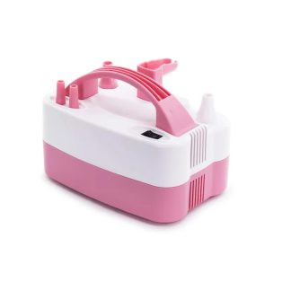 ELEKTROMOS LUFIPUMPA, 600 W