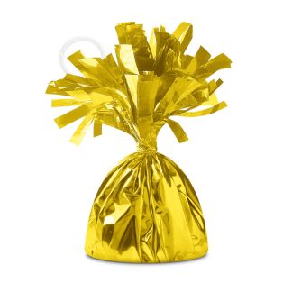 ARANY BON-BON LUFISÚLY