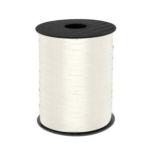 TÖRTFEHÉR KÖTÖZŐSZALAG