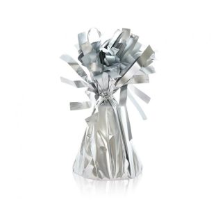 MATT EZÜST BON BON LUFISÚLY