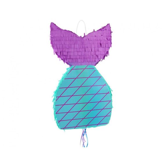 SELLŐ USZONY PINATA