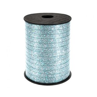 JÉGEZÜST HOLOGRAMOS KÖTÖZŐSZALAG