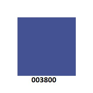 EGYSZÍNŰ SZALVÉTA TÖBB SZÍNBEN