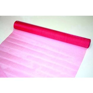 AMARANT ORGANZA