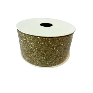 ARANY CSILLÁMOS SZALAG, 38 MM