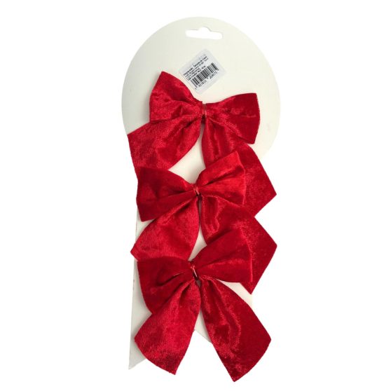 PIROS BÁRSONY MASNI