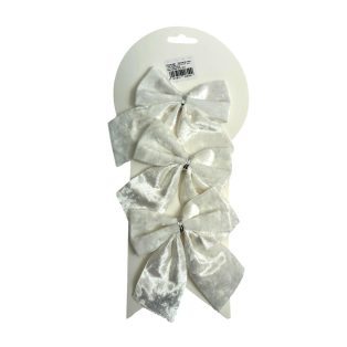 FEHÉR BÁRSONY MASNI