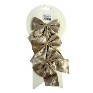 BÉZS BÁRSONY MASNI