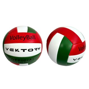 NEMZETI SZÍNŰ RÖPLABDA