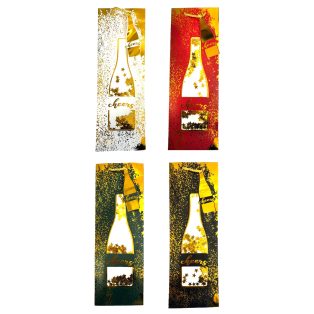 ABLAKOS ITALTASAK 4 SZÍNBEN