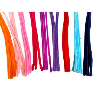 DRÓTOS ZSENÍLIA TÖBB SZÍNBEN