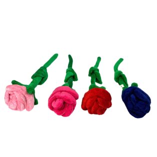 KIS BÁRSONY RÓZSA 4 SZÍNBEN