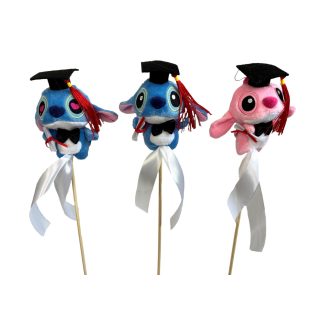 BALLAGÁSI PÁLCÁS BESZÚRÓ, STITCH