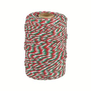 NEMZETI SZÍNŰ ZSINEG