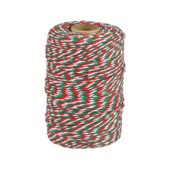 NEMZETI SZÍNŰ ZSINEG