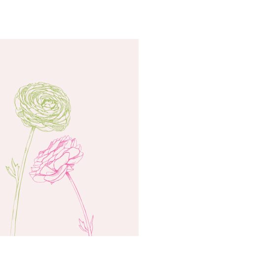 ÜDVÖZLŐLAP BORÍTÉKKAL ANYÁK NAPJÁRA, RÓZSÁS