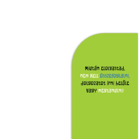ÜDVÖZLŐLAP BORÍTÉKKAL BALLAGÁSRA, TETSZENI FOG