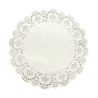 FEHÉR TORTACSIPKE (TORTA ALÁTÉT)