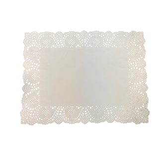 FEHÉR TORTACSIPKE (TORTA ALÁTÉT)