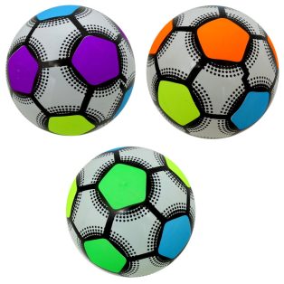 NEON FOCIMINTÁS GUMILABDA