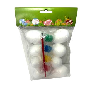 FESTHETŐ HUNGAROCELL TOJÁSOK FESTÉKKEL