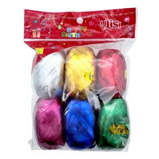 HORDÓ KÖTÖZŐSZALAG CSOMAGBAN