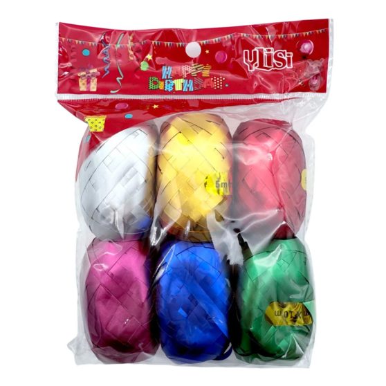 HORDÓ KÖTÖZŐSZALAG CSOMAGBAN