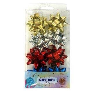 ÖNTAPADÓS MASNI SZETT