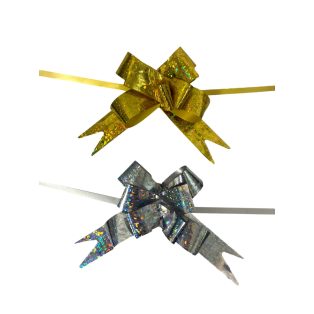 HOLOGRAMOS GYORSMASNI 2 SZÍNBEN