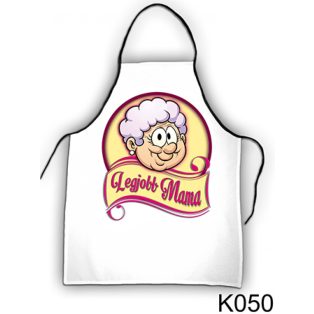 KÖTÉNY MAMÁKNAK, LEGJOBB MAMA