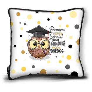 DÍSZPÁRNA BALLAGÁSRA, BÁRMERRE VEZESSEN SORSOD