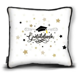 DÍSZPÁRNA BALLAGÁSRA, GRATULÁLUNK