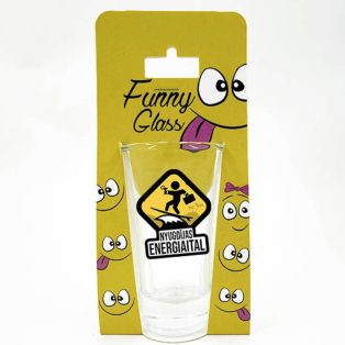 STAMPEDLIS POHÁR, NYUGDÍJAS ENERGIAITAL