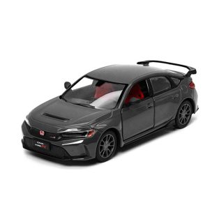 HONDA CIVIC TYPE R FÉM AUTÓ