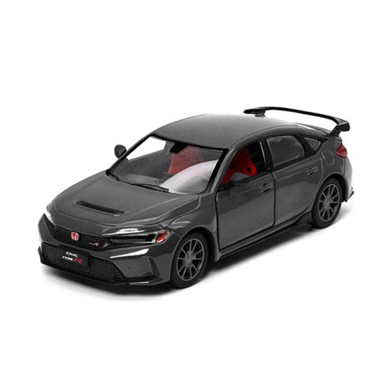 HONDA CIVIC TYPE R FÉM AUTÓ